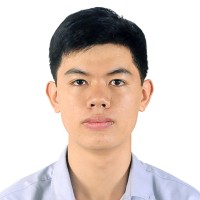 Danh Cao
