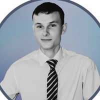Sławomir Asztemborski