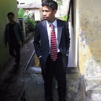 Aziz Pras
