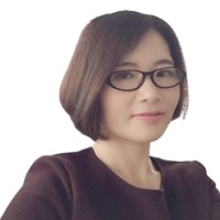 卢菁军