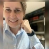 Josiane Maria Bonatto Bragin