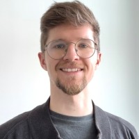 Christoph Saffer