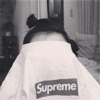 张格格
