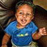 Boyette Willliams