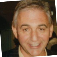 Luke Adams