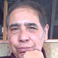 Manuel Barrera
