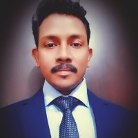 Anil Kumar