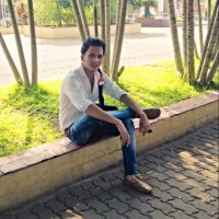 Dharmendra kumar Sahu