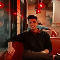 Akshat Singh