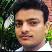 Jitendra Kumar