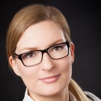 Julia Hontzia