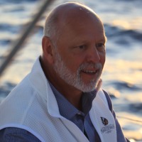 Doug Wisman