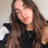 Inés Cutillas Yebra