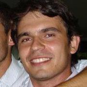 Nuno Faria