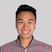 Civic Huang
