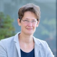 Dr. Corinna Fischer