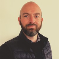 Sylvain Dubuy