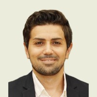 Utku Işık