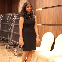 Shalini Kumari