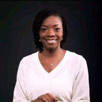 Judith AHIDJE K