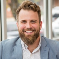 Timothy Pribyl