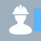 Tu Obra Asesor en obras