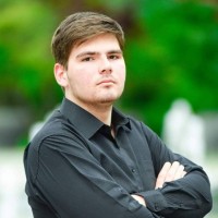 Bogdan Paicu