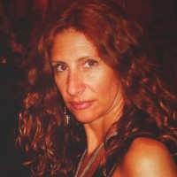 barbara proietti