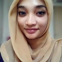 Ayu Kartika Rachmawati