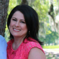 Lisa Borne