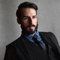 Sean Ledesma