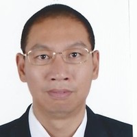 Grant Chen
