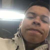 Jose Perlaza