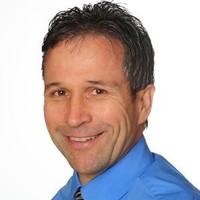 Andreas Schmid