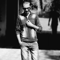 Janardan Sawant