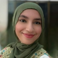 Manal Diab