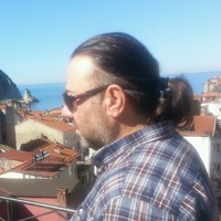 Volkan Kadayıfcı