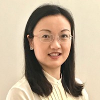 Huiqiong (Joan) Deng