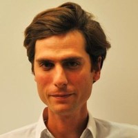 Laurent Aubert