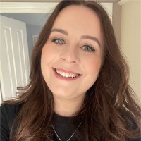 Meg Sloan