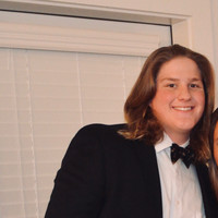 jackson stussie