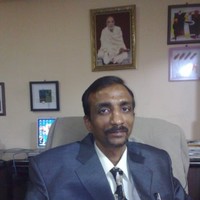 Dr.Vikas Gupta Gupta