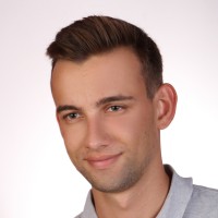 Leszek Troc