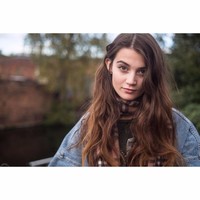 Julie Shackleton-Shah