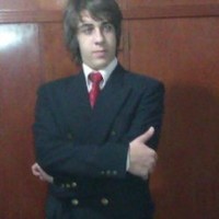 Fontana Leandro Ariel