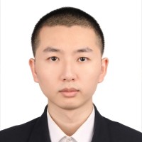 Dian Feng
