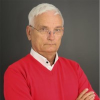 Andrzej Sokolowski