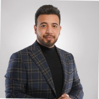 Anwar ElSayed