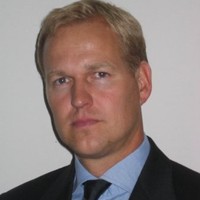 Erik Schwabe