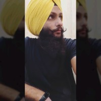 Gurkamal Singh